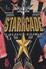 Watch WCW Story of Starrcade [2008] Movie25